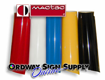 www.SignSupply.com