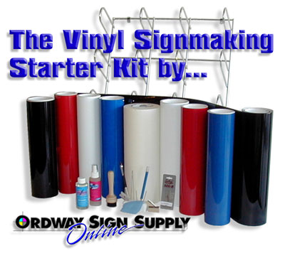 www.SignSupply.com